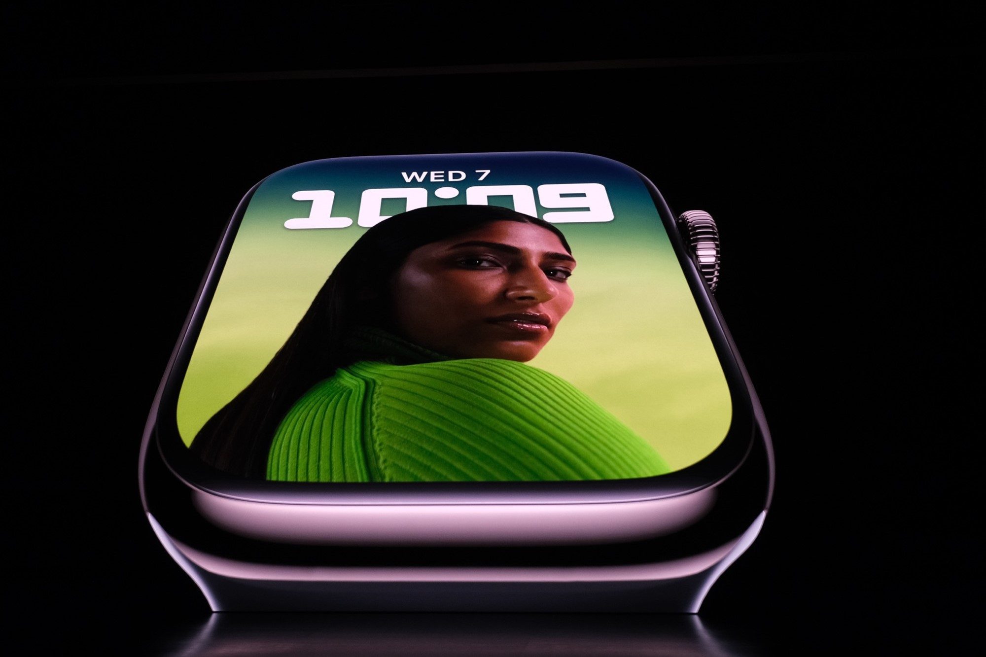 apple watch series 8 lcimg 3902bd1a e190 4d67 b320 3228f3fedd30