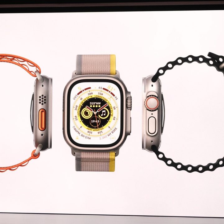 apple watch ultra lcimg 77b65846 b84d 4b70 9901 709bd37c5b77