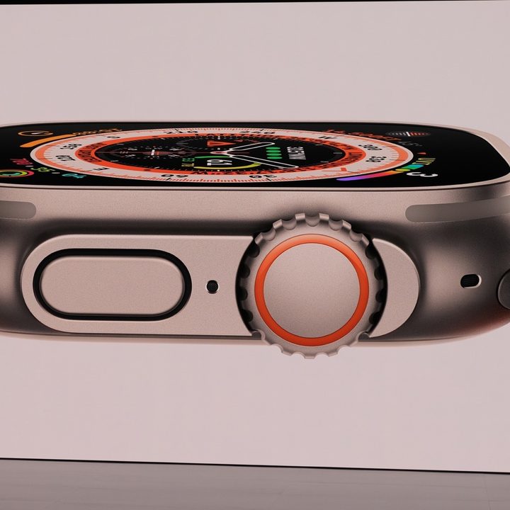 apple watch ultra lcimg 82443565 0fb4 4680 a99e 1e874336fe73