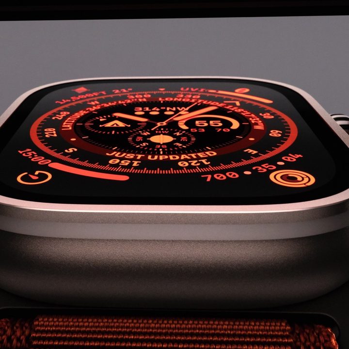 apple watch ultra lcimg 9d275697 b232 4ebf ac60 934abb737eed