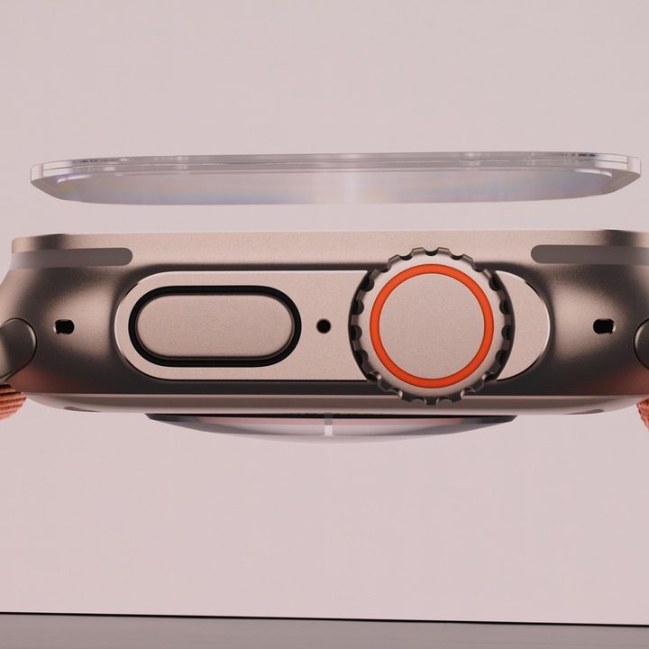 apple watch ultra lcimg dc486c13 3637 4eb2 9195 fb67aa0b8491