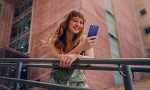 motorola edge 30 ultra neo gallery shoot  5