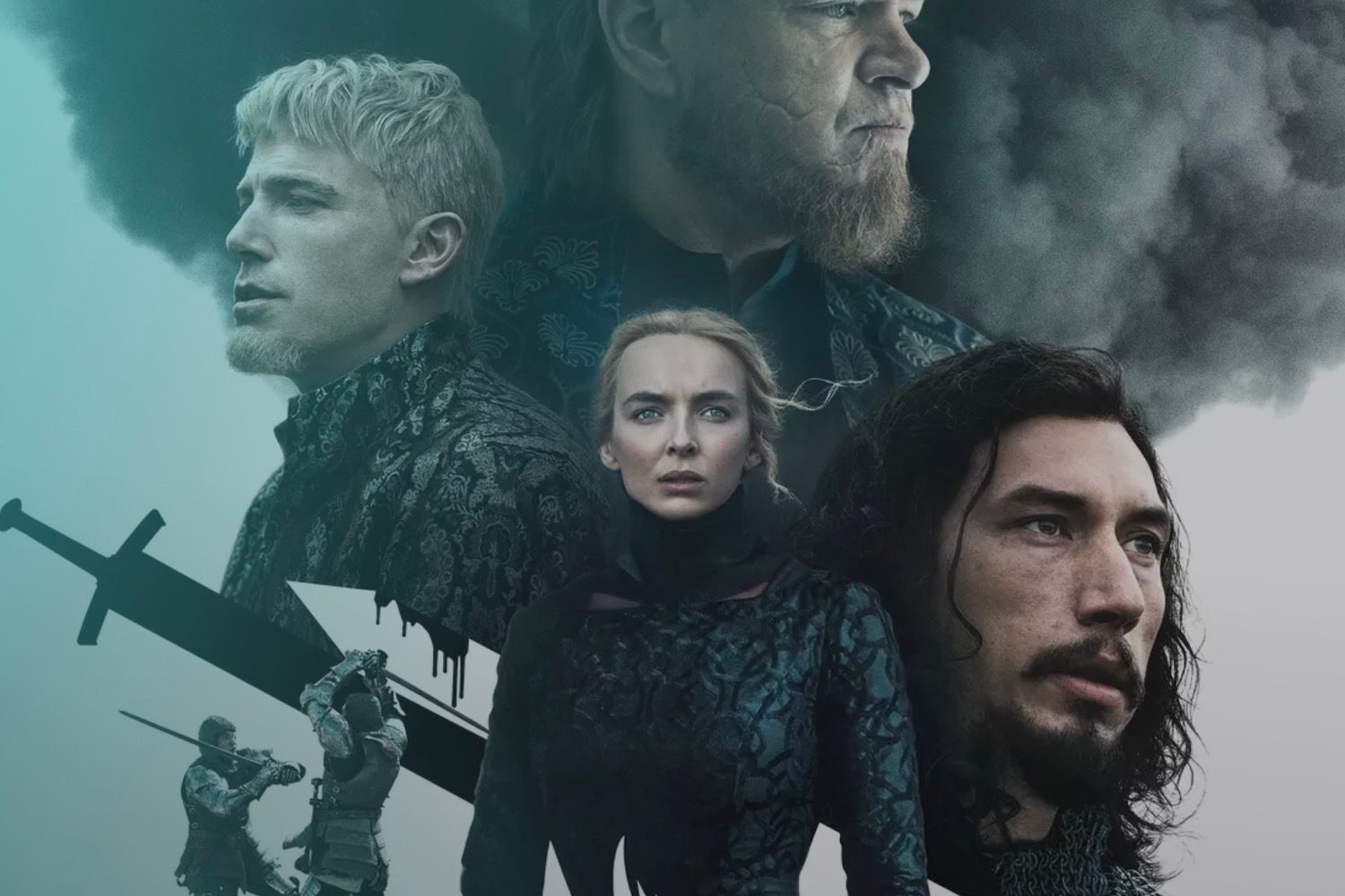 Las mejores películas en Hulu - Digital Trends Español, image size:1500x1000