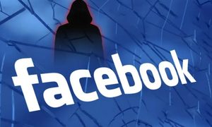 malware facebook business duck tail