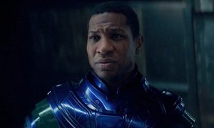 ant man and the wasp quantumania trailer