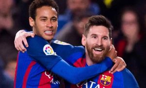 lionel messi neymar call of duty modern warfare ii captura web 27 10 2022 155253 cdn vanguardngr com