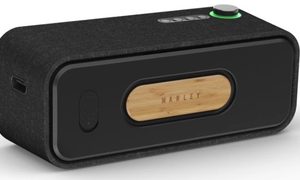 house of marley altavoz get togheter 2 xl together