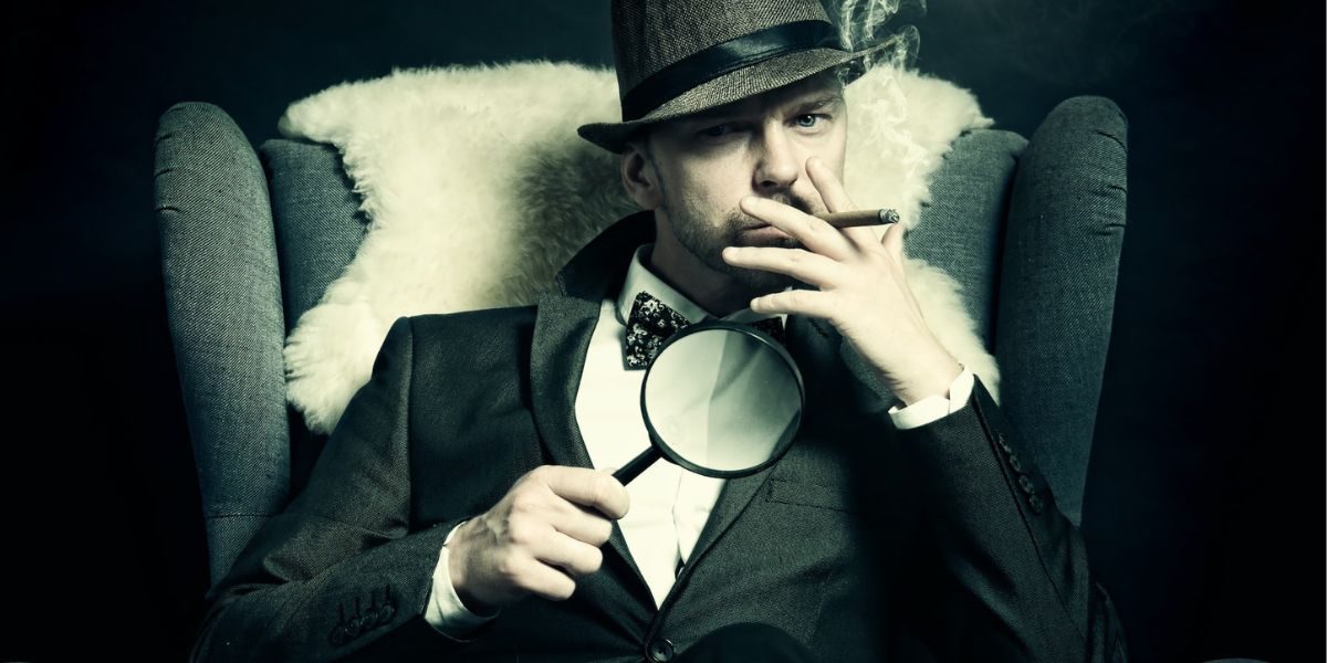 como tu jefe puede espiarte con slack zoom teams esp  a