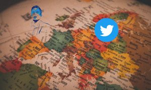 union europea twitter elon musk reglas uni  n