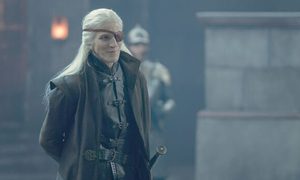 house of the dragon temporada 2 lo que nos gustaria ver aemond targaryen 4359786