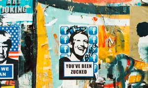 mark zuckerberg ha contaminado 15 veces mas del promedio annie spratt 5psjeebvp9o unsplash