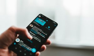 twitter problemas usuarios mas activos claudio schwarz fmjayerwtdy unsplash