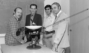 edward stone jefe voyager se retira tras 50 anos e1 w model 1977 1041