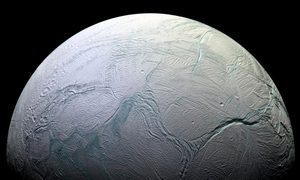encelado luna saturno como encontrar vida nasa 0