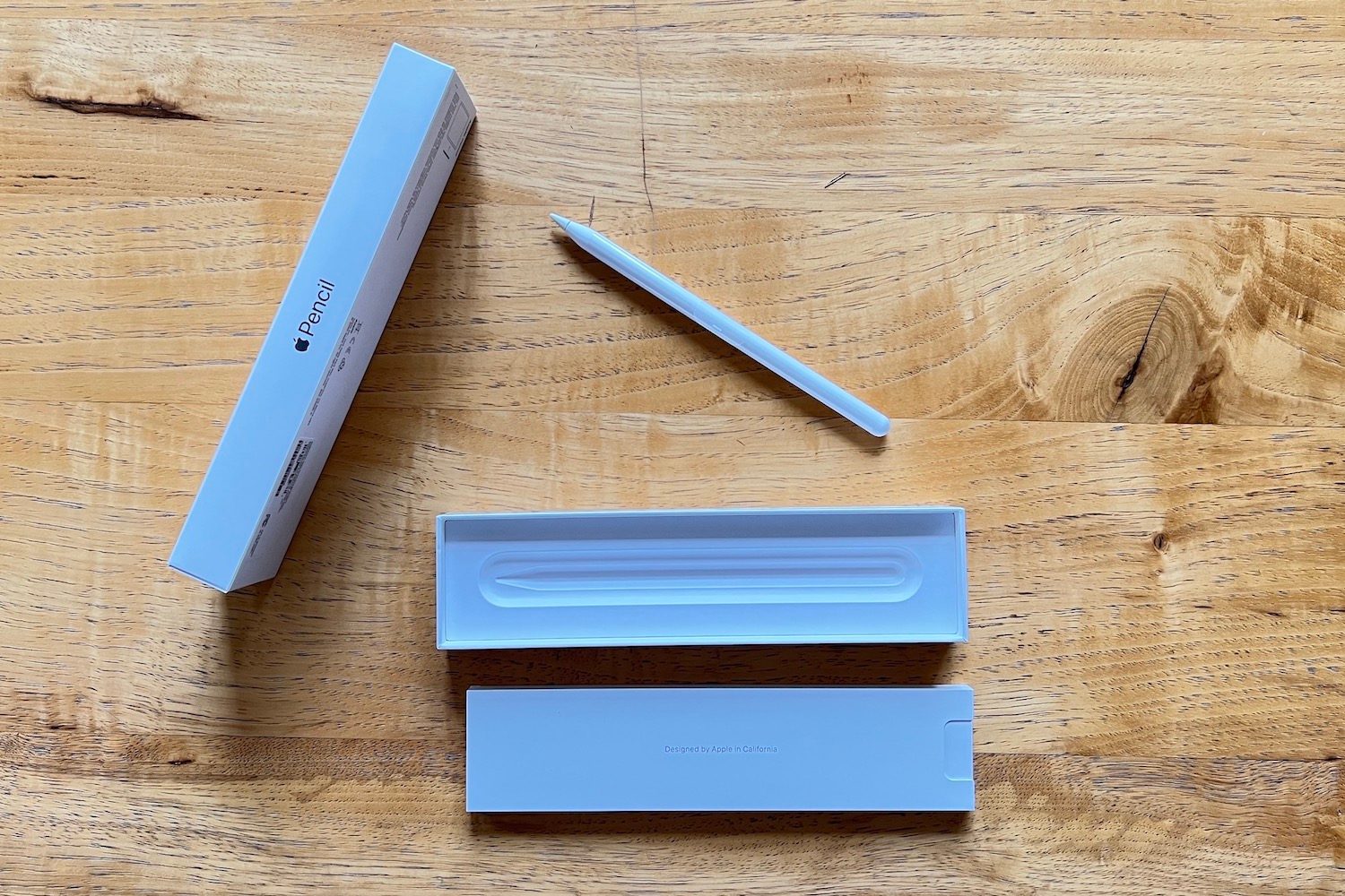 analisis ipad pro m2 2022 3