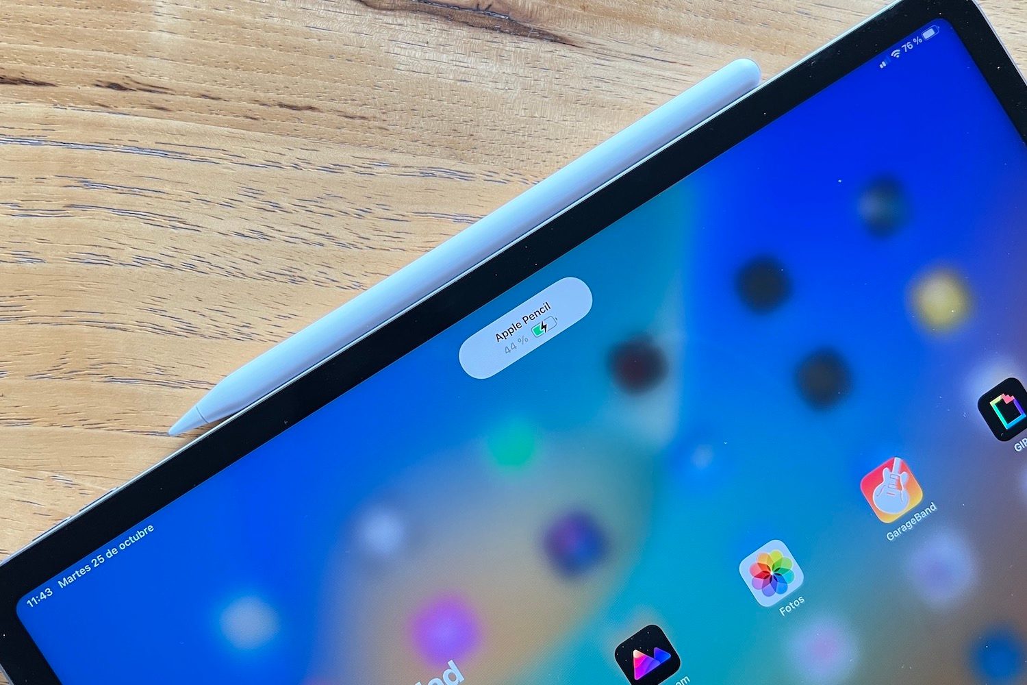 analisis ipad pro m2 2022 31