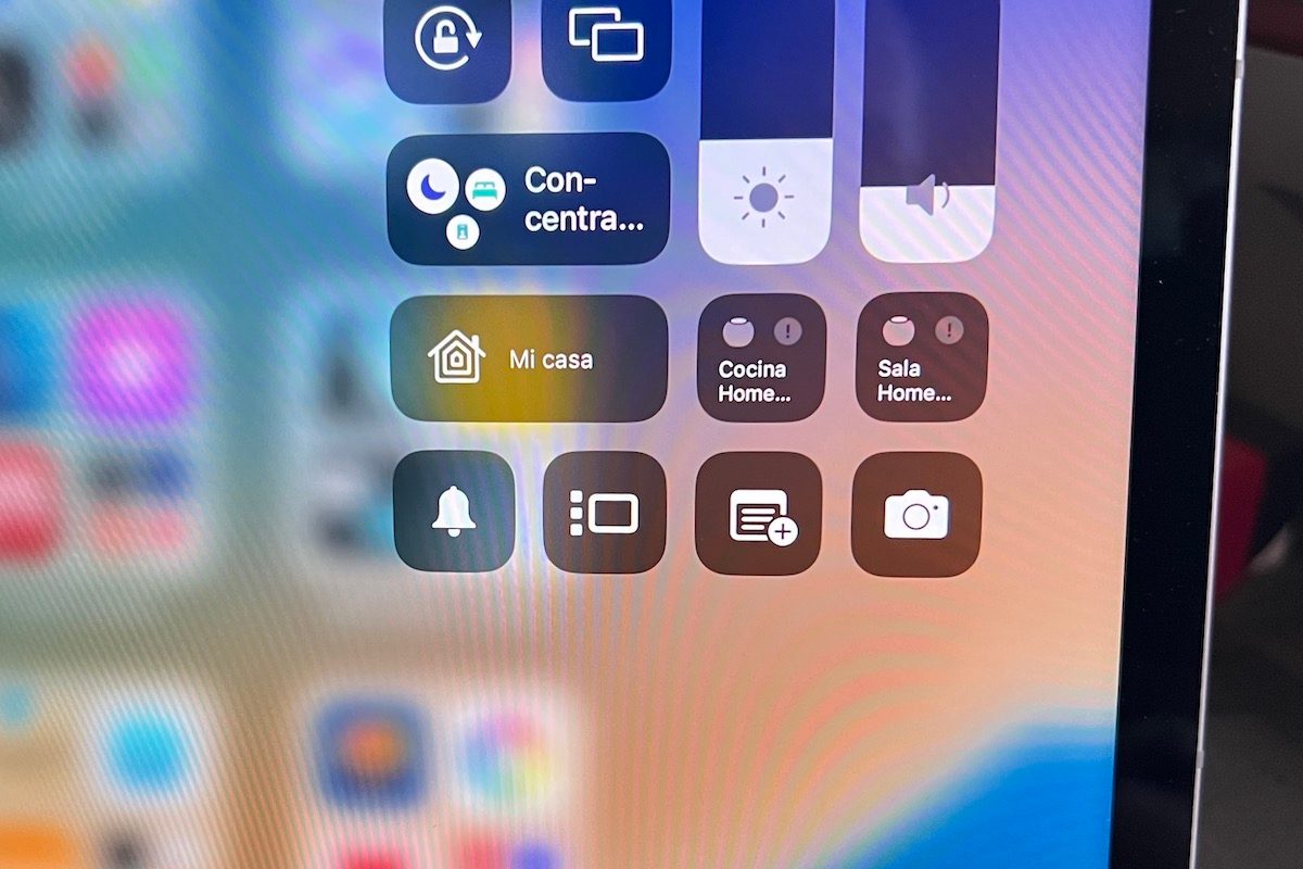 analisis ipad pro m2 2022 33