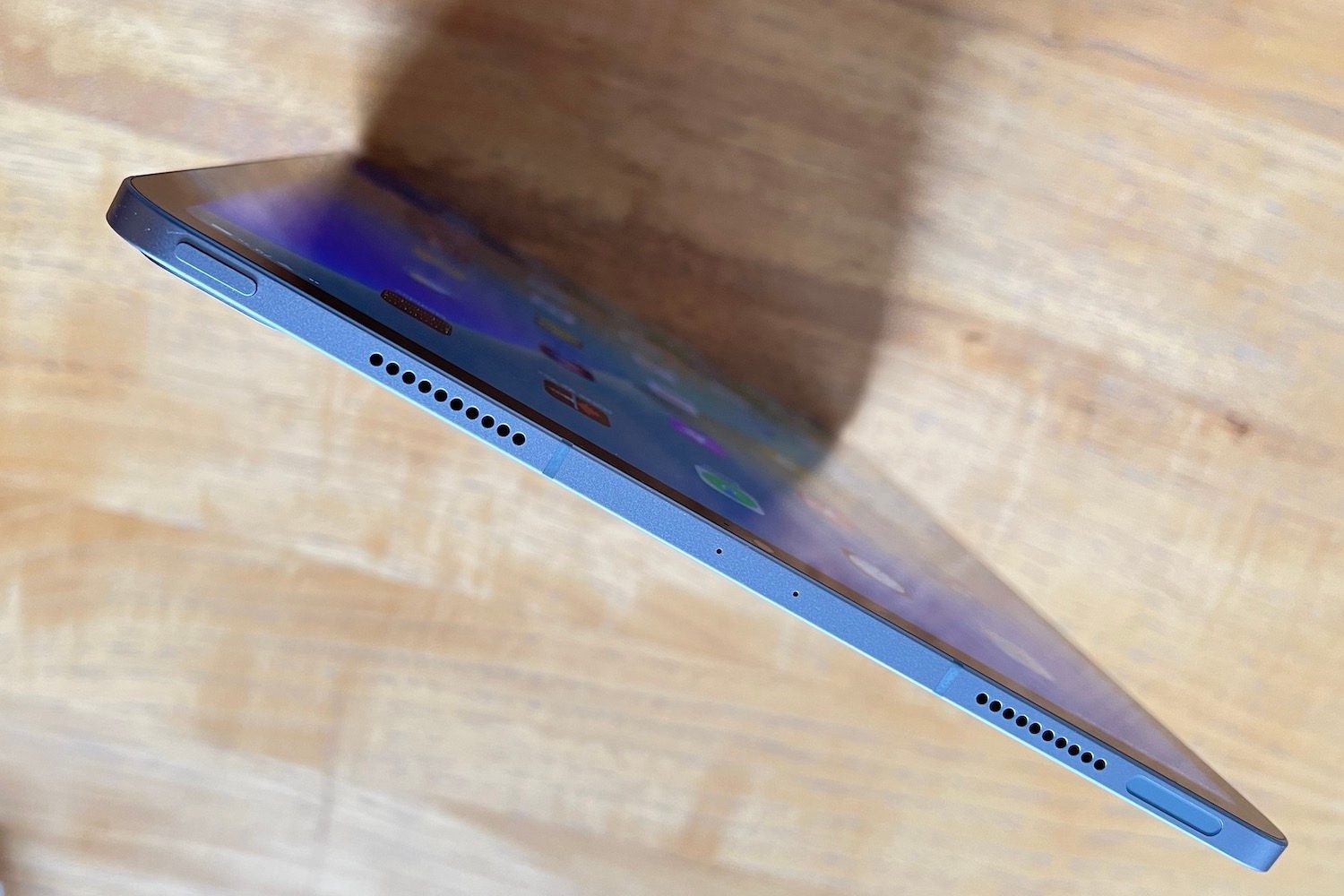 analisis ipad pro m2 2022 6