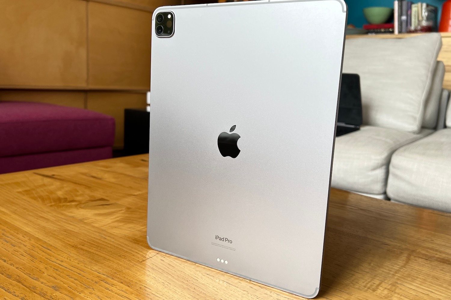 analisis ipad pro m2 2022 7