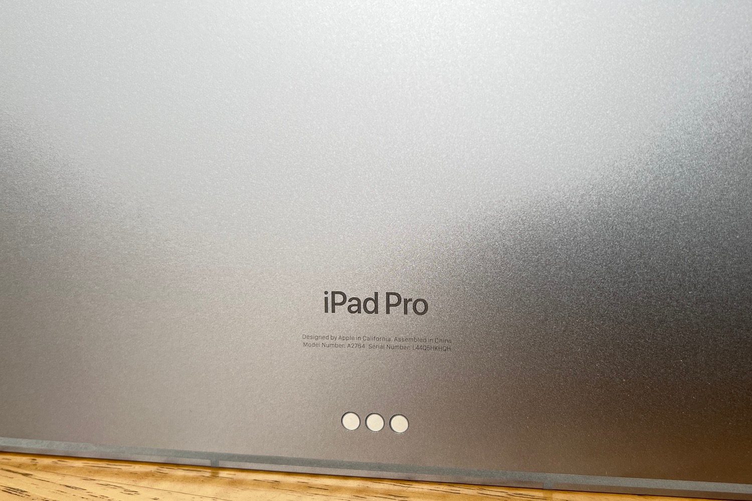 analisis ipad pro m2 2022 8