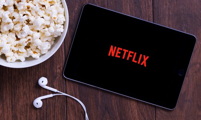 Prueba gratis de Netflix: esto es todo lo que necesitas saber.