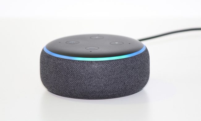 Qué es Alexa y qué puede hacer el asistente de Amazon por ti.