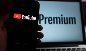 ¿Qué es YouTube Premium y por qué deberías (o no) suscribirte?