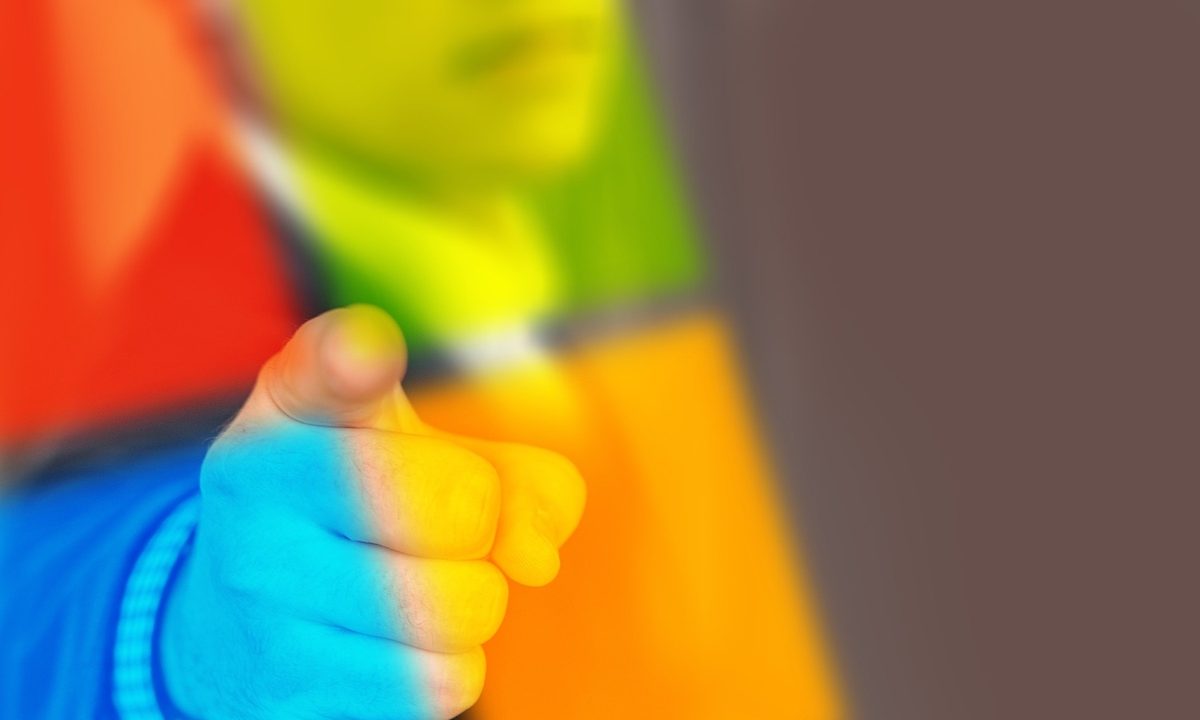 Windows 11 vs. Windows 10: ¿deberías actualizar?