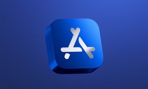 Premios App Store 2022: estos son las mejores aplicaciones y juegos del año.