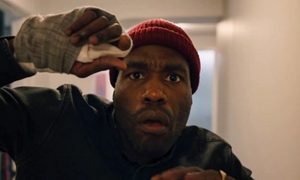 marvel elige a yahya abdul mateen ii wonder man