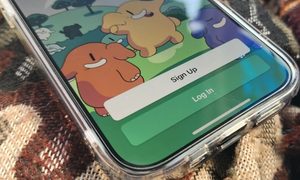 mastodon como usar crear cuenta unirse a servidores