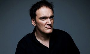 quentin tarantino critica cine actual lo peor historia hollywood