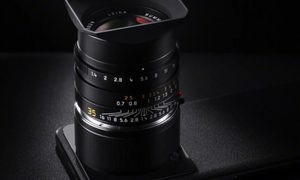 12s ultra concept camara leica celular xiaomi