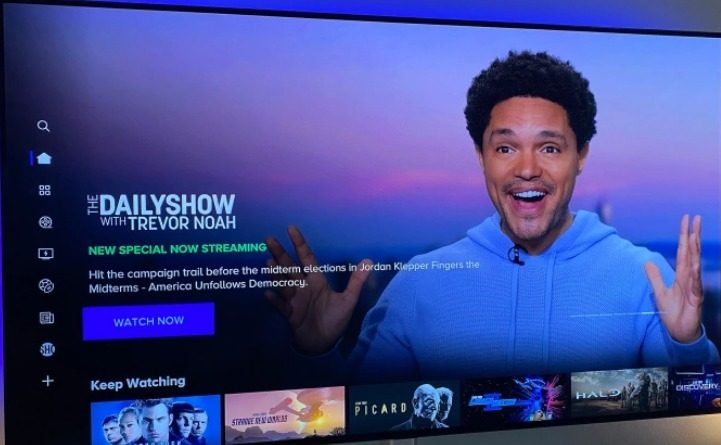 paramount plus subira sus precios