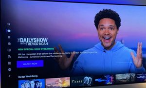 paramount plus subira sus precios