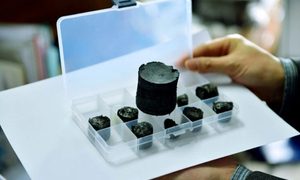 chips futuros mas rapidos grafeno