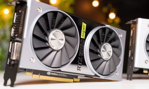 nvidia matando gpu mas populares captura web 29 11 2022 154031 www digitaltrends com