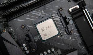 amd reduce precios de sus mejores cpu