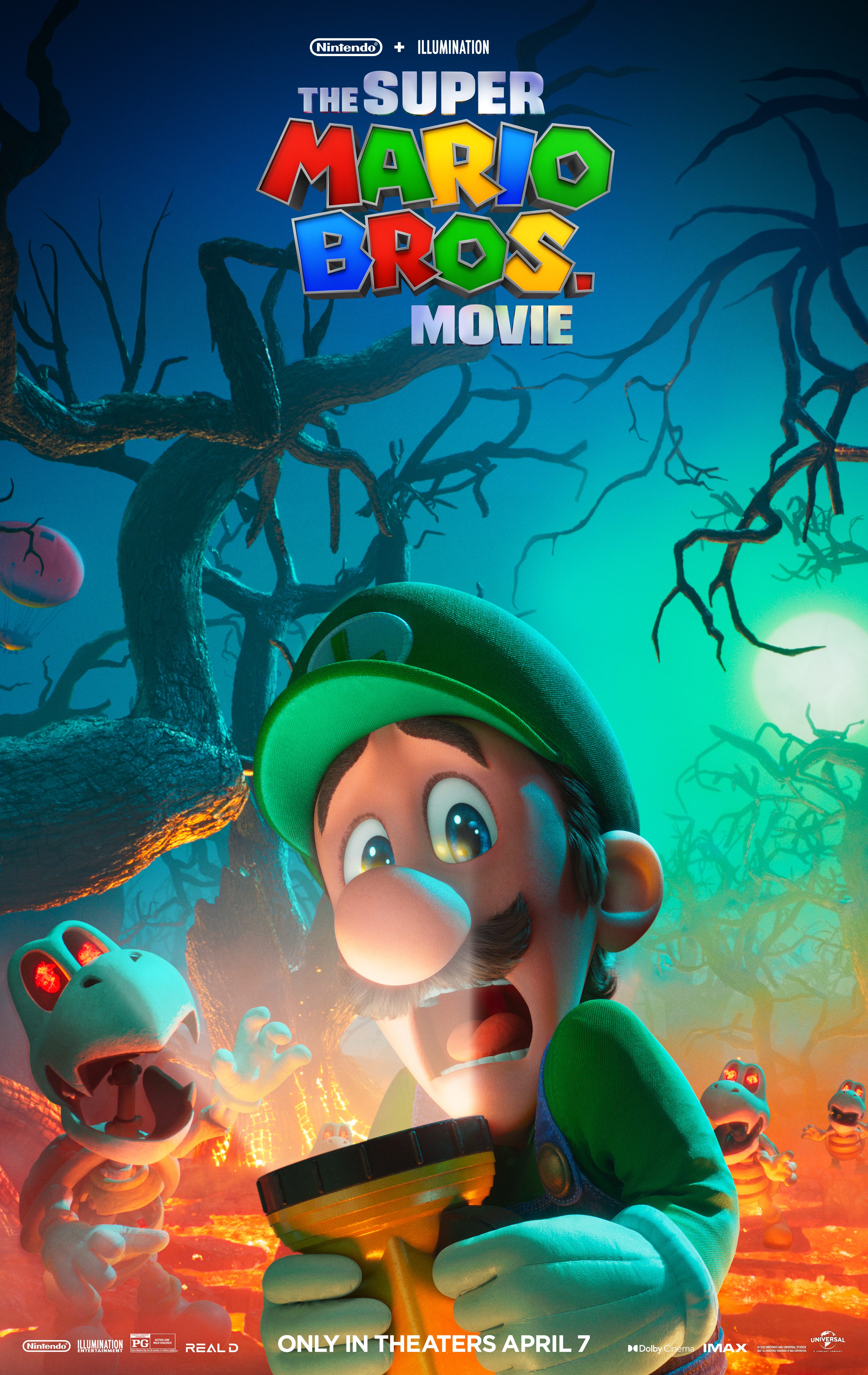 super mario bros pelicula trailer sorpresas smb char1sht luigi2 rgb 2