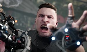 atomic heart shooter sovietico photo mode teaser