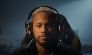 pugb battlegrounds neymar jr cc344c65b773 to livestream pubg ac9p