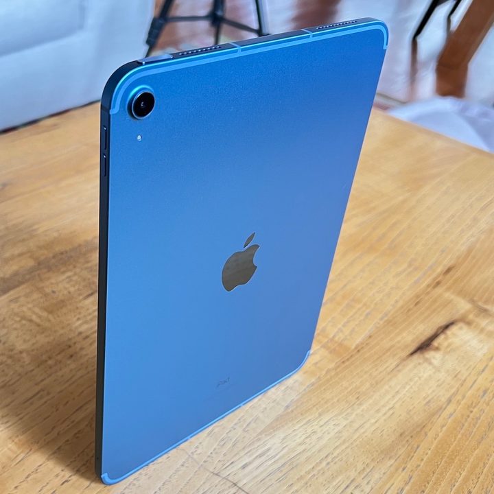 ipad 2022 analisis precio 11