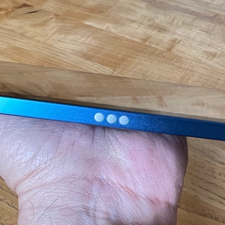 ipad 2022 analisis precio 13