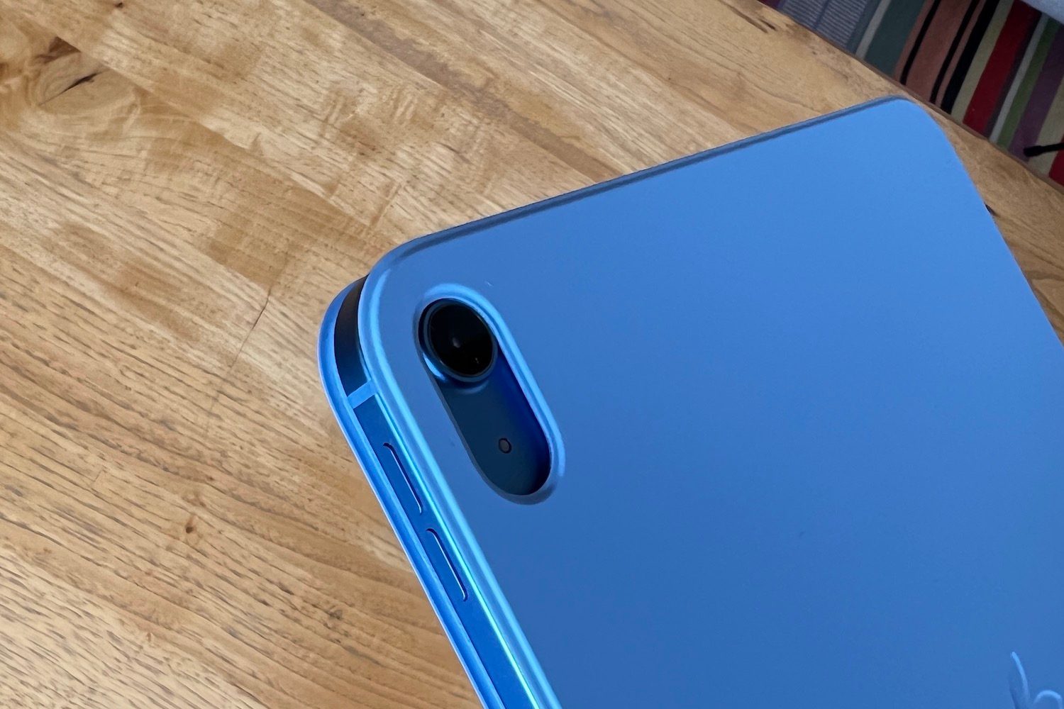 ipad 2022 analisis precio 16