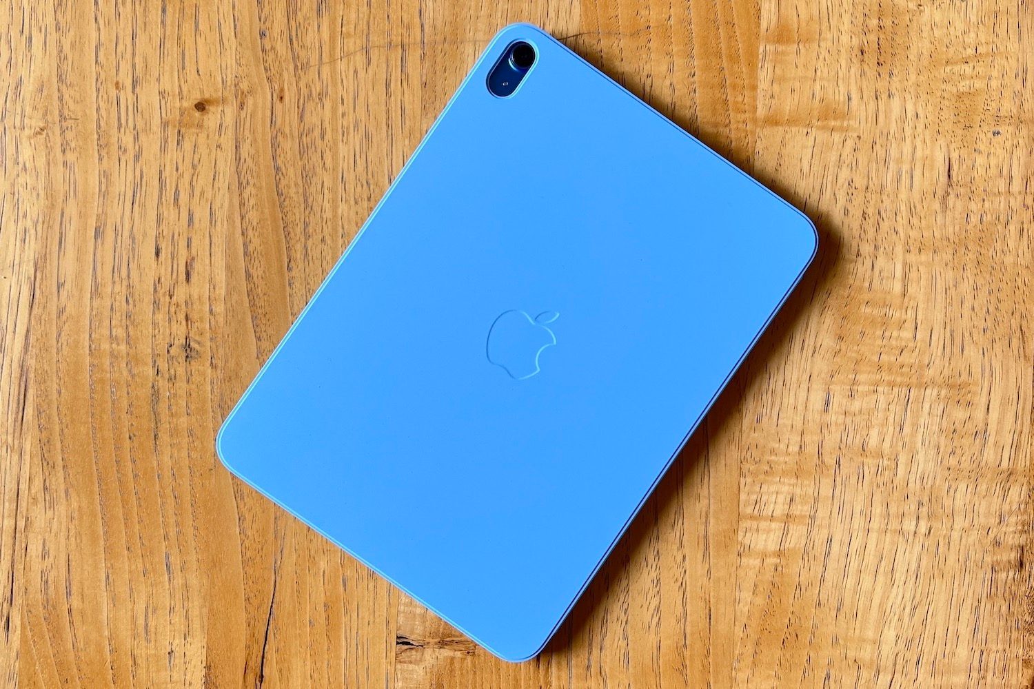 ipad 2022 analisis precio 17