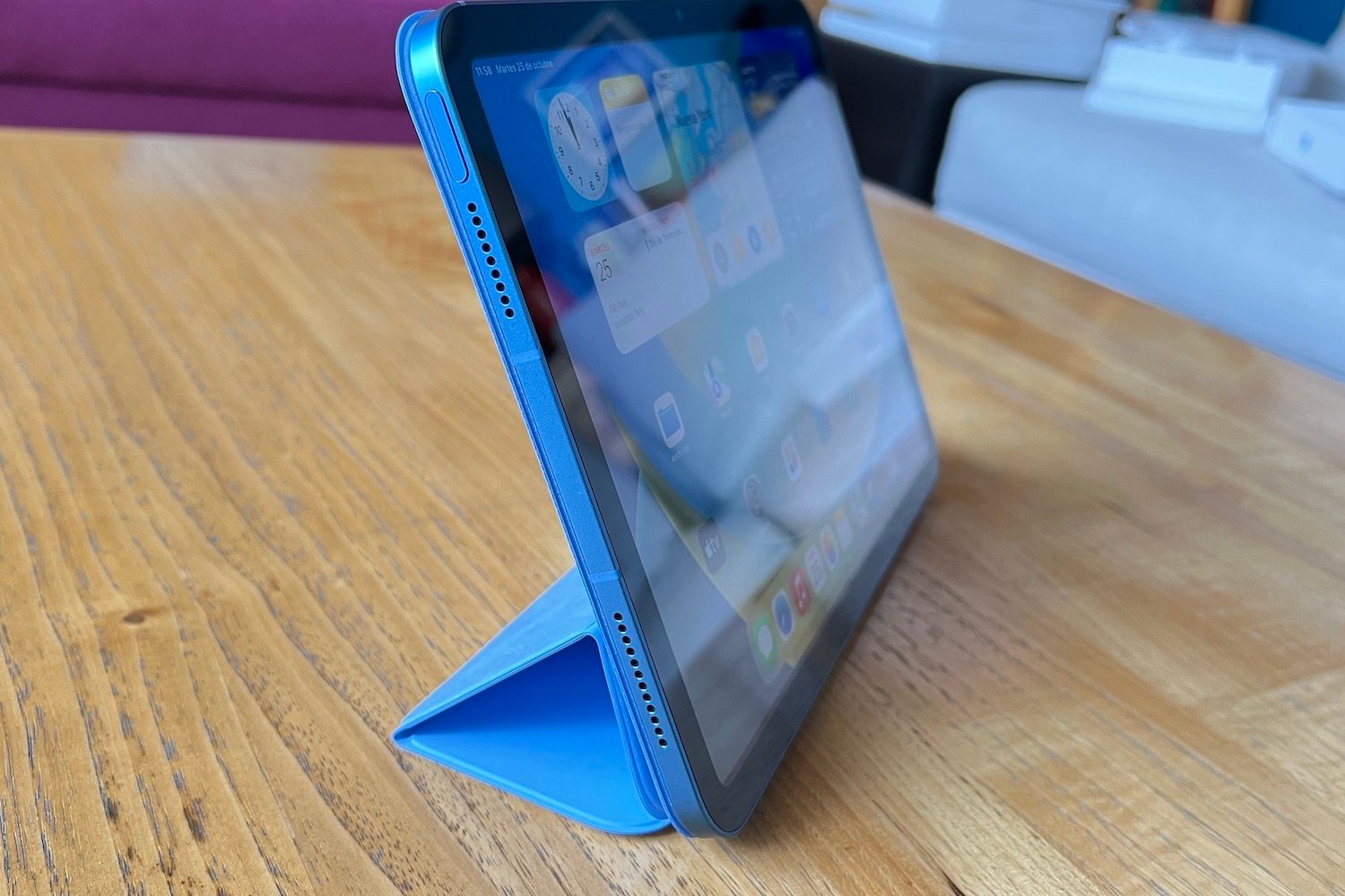 ipad 2022 analisis precio 19