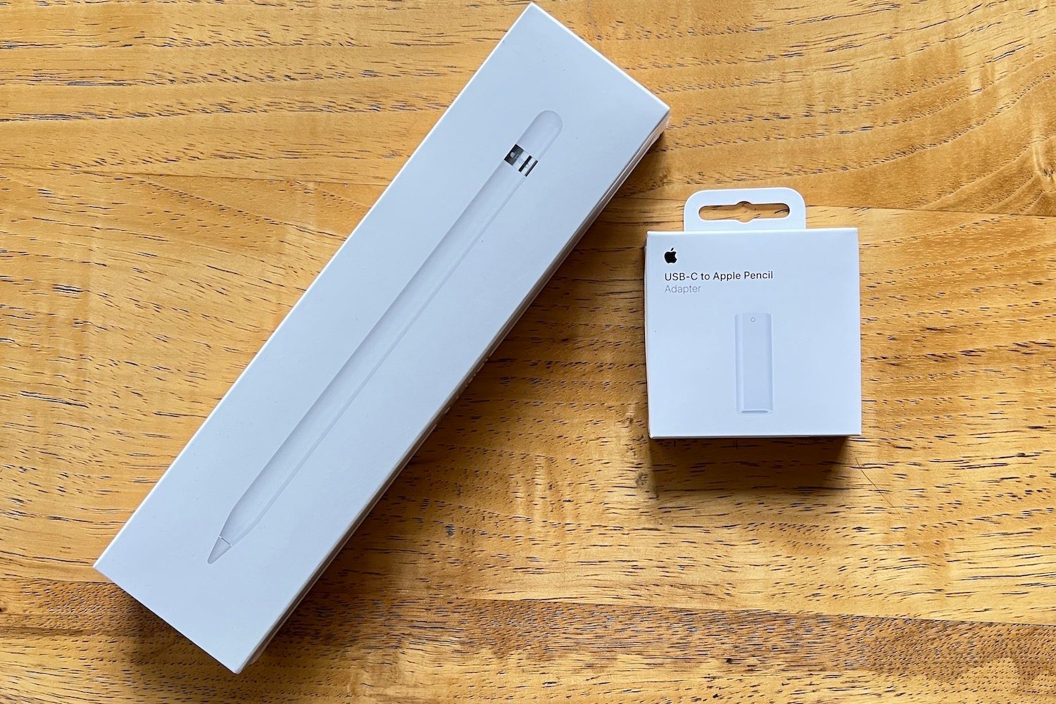 ipad 2022 analisis precio 2