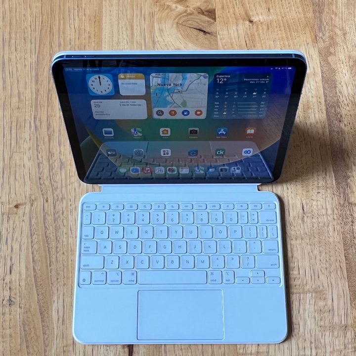 ipad 2022 analisis precio 23