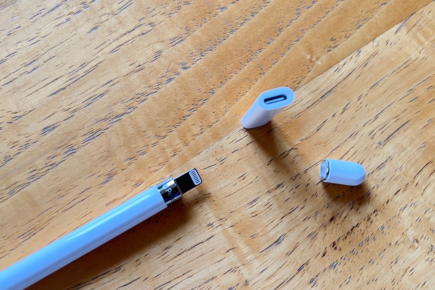 ipad 2022 analisis precio 3