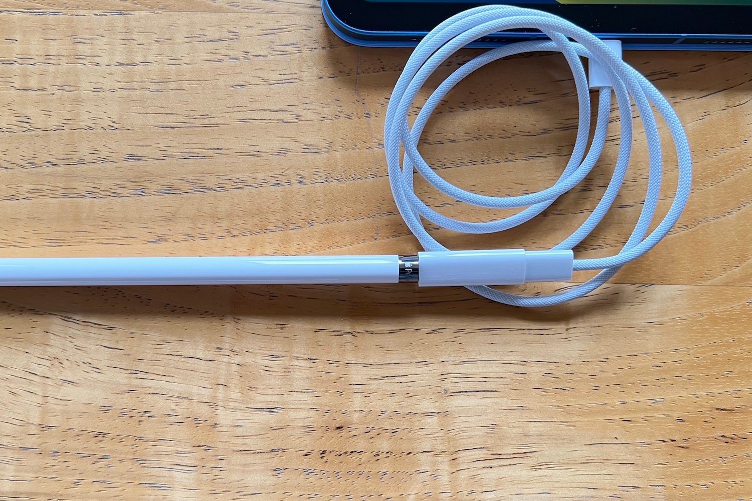 ipad 2022 analisis precio 6